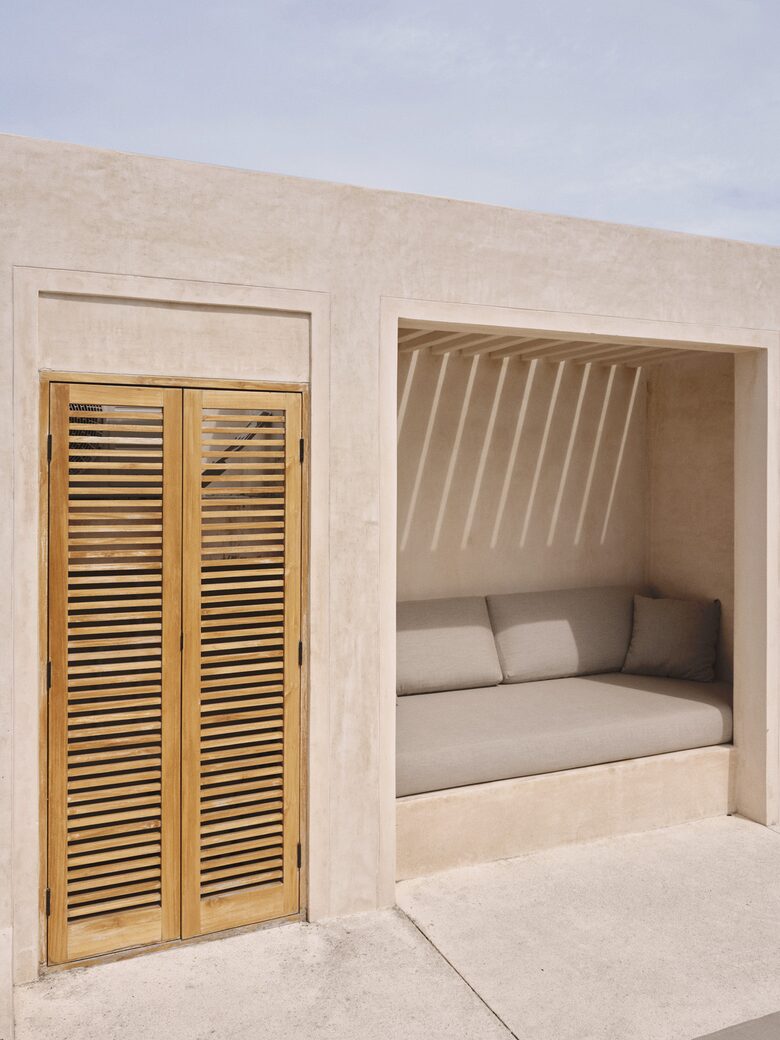 Candela Four Bedroom Villa - Tulum, Mexico