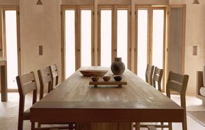 Candela Four Bedroom Villa - Tulum, Mexico