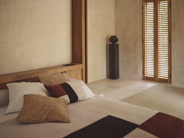 Candela Four Bedroom Villa - Tulum, Mexico