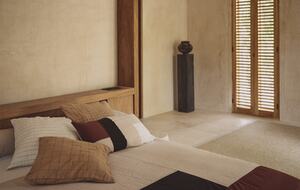 Candela Four Bedroom Villa - Tulum, Mexico