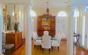 Caribe Getaway - Miramar Beach, Florida