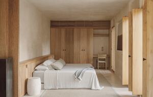 Candela Four Bedroom Villa - Tulum, Mexico