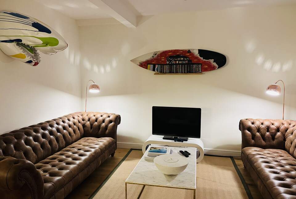 Charming Brighton 19th Century Mews House - Brighton, United Kingdom