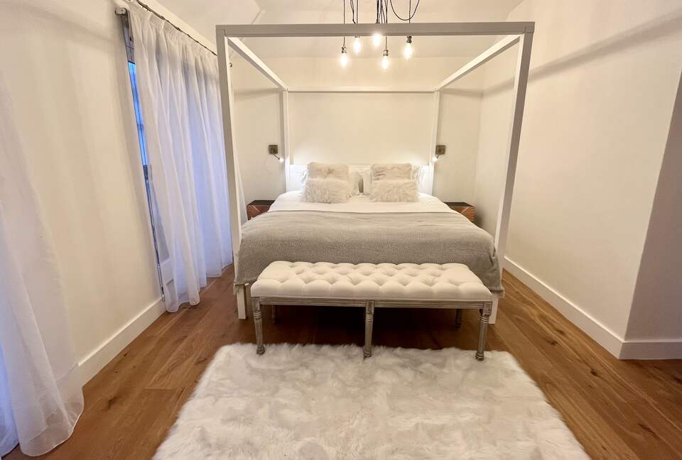 Charming Brighton 19th Century Mews House - Brighton, United Kingdom