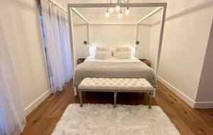 Charming Brighton 19th Century Mews House - Brighton, United Kingdom