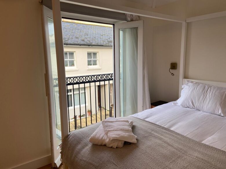 Charming Brighton 19th Century Mews House - Brighton, United Kingdom