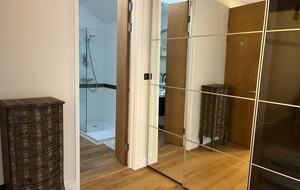 Charming Brighton 19th Century Mews House - Brighton, United Kingdom