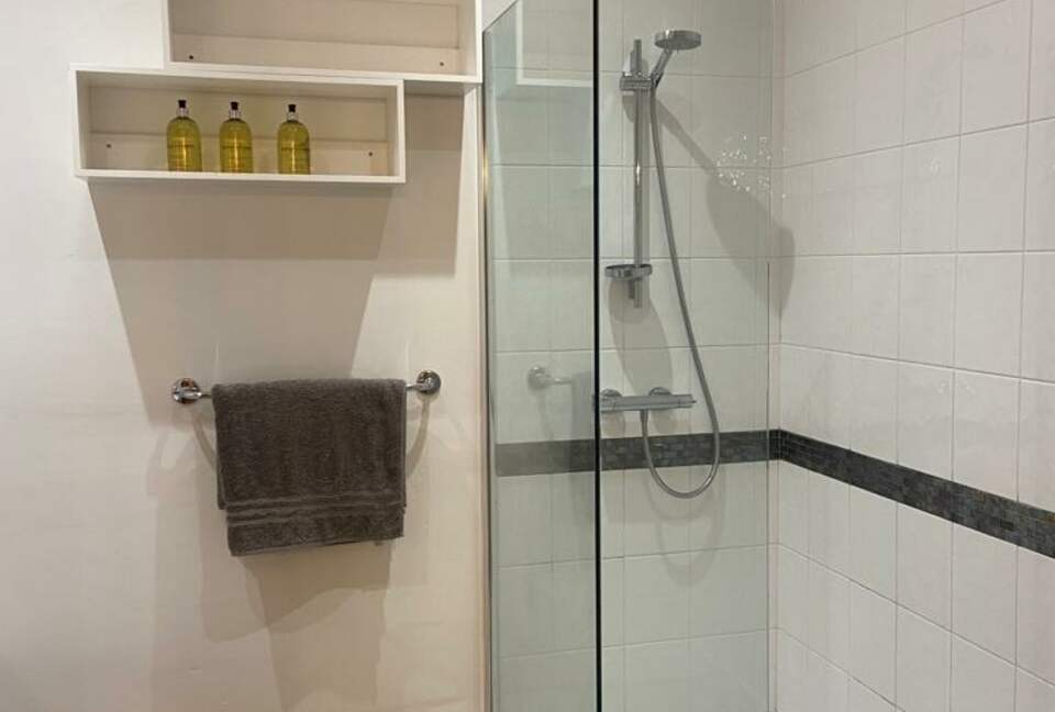 Charming Brighton 19th Century Mews House - Brighton, United Kingdom