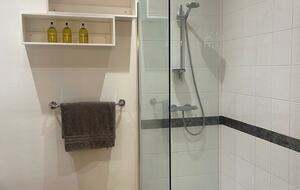 Charming Brighton 19th Century Mews House - Brighton, United Kingdom