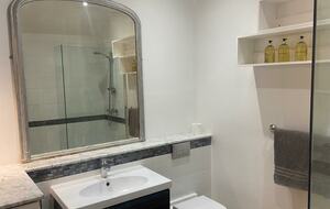 Charming Brighton 19th Century Mews House - Brighton, United Kingdom