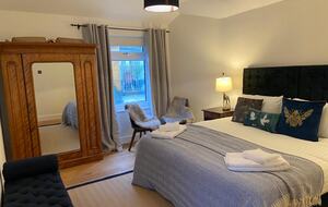 Charming Brighton 19th Century Mews House - Brighton, United Kingdom