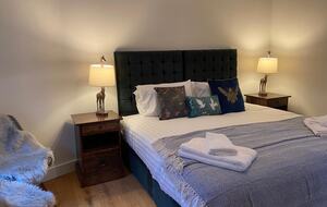 Charming Brighton 19th Century Mews House - Brighton, United Kingdom