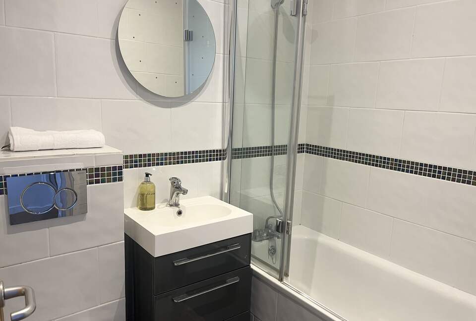 Charming Brighton 19th Century Mews House - Brighton, United Kingdom