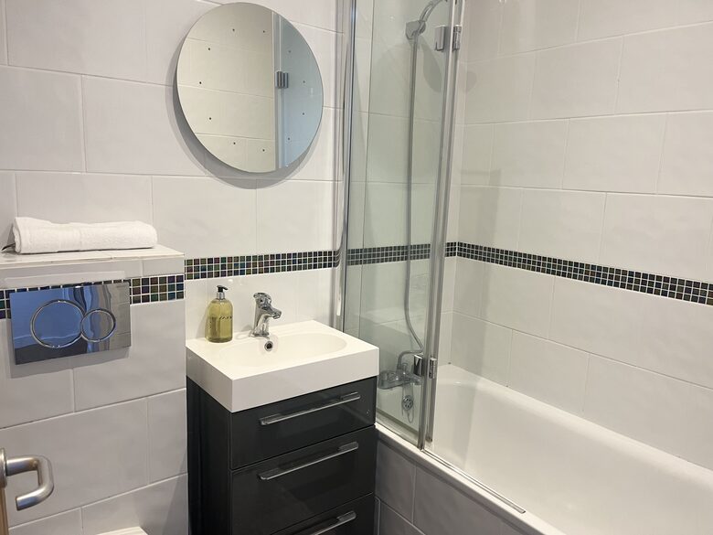 Charming Brighton 19th Century Mews House - Brighton, United Kingdom