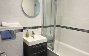 Charming Brighton 19th Century Mews House - Brighton, United Kingdom