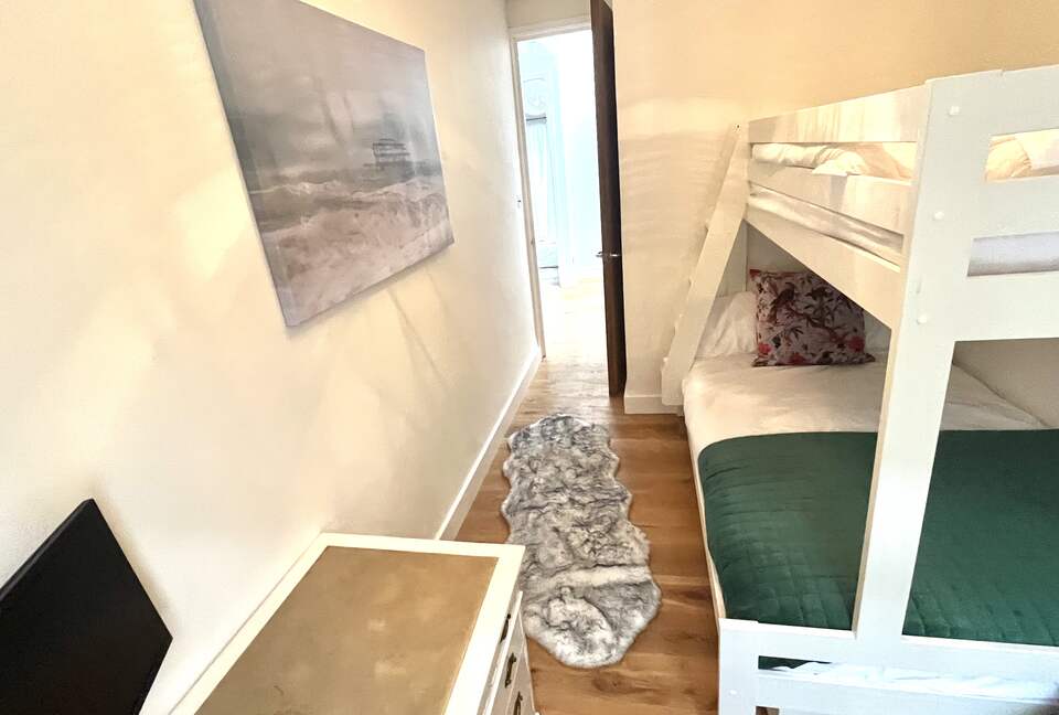 Charming Brighton 19th Century Mews House - Brighton, United Kingdom