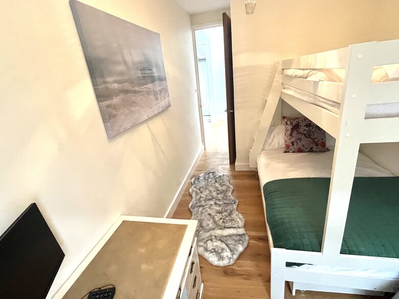 Charming Brighton 19th Century Mews House - Brighton, United Kingdom