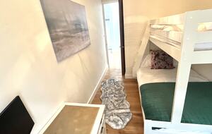 Charming Brighton 19th Century Mews House - Brighton, United Kingdom