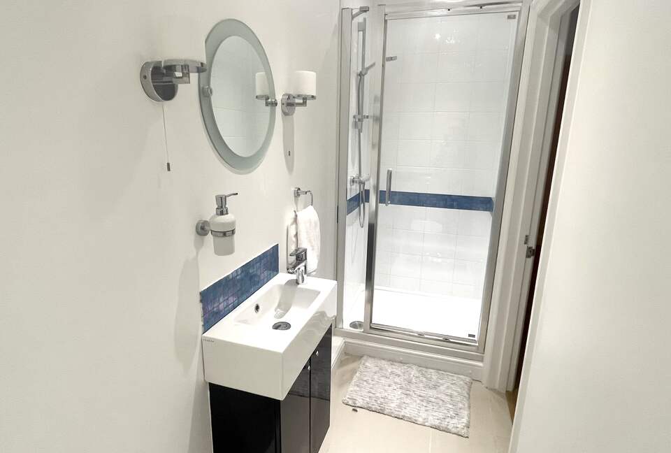 Charming Brighton 19th Century Mews House - Brighton, United Kingdom