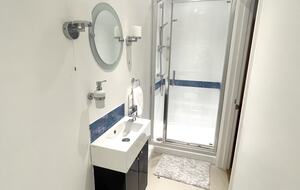 Charming Brighton 19th Century Mews House - Brighton, United Kingdom