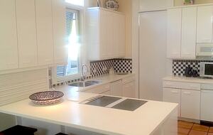 Caribe Getaway - Miramar Beach, Florida