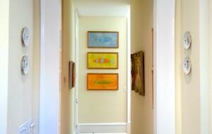 Caribe Getaway - Miramar Beach, Florida