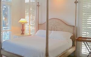 Caribe Getaway - Miramar Beach, Florida