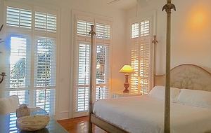 Caribe Getaway - Miramar Beach, Florida