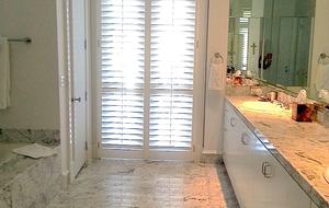 Caribe Getaway - Miramar Beach, Florida