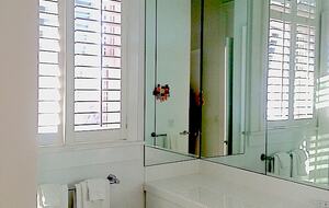 Caribe Getaway - Miramar Beach, Florida