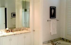 Caribe Getaway - Miramar Beach, Florida