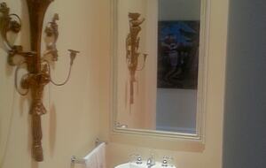 Caribe Getaway - Miramar Beach, Florida