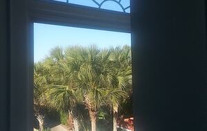 Caribe Getaway - Miramar Beach, Florida