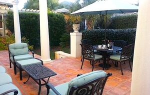 Caribe Getaway - Miramar Beach, Florida