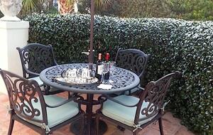 Caribe Getaway - Miramar Beach, Florida