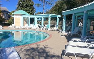 Caribe Getaway - Miramar Beach, Florida