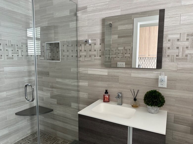 Oceanfront Elegance | A Coastal Retreat in Ocean City - Ocean City, New Jersey