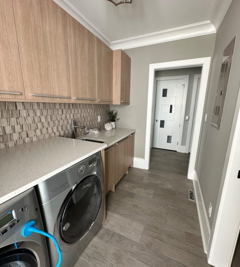 Oceanfront Elegance | A Coastal Retreat in Ocean City - Ocean City, New Jersey