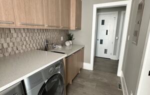 Oceanfront Elegance | A Coastal Retreat in Ocean City - Ocean City, New Jersey