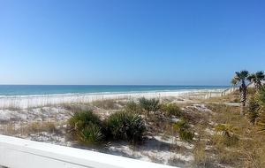 Caribe Getaway - Miramar Beach, Florida