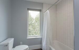 A Glamorous Escape | Custom Home Minutes from Broadway - Nashville, Tennessee