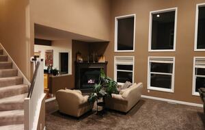Spacious Shakopee Escape | Near Casino, Valleyfair & Twin Cities - Shakopee, Minnesota
