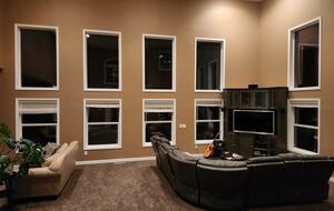 Spacious Shakopee Escape | Near Casino, Valleyfair & Twin Cities - Shakopee, Minnesota