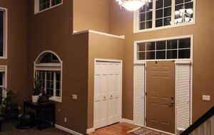 Spacious Shakopee Escape | Near Casino, Valleyfair & Twin Cities - Shakopee, Minnesota