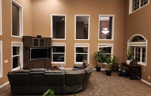 Spacious Shakopee Escape | Near Casino, Valleyfair & Twin Cities - Shakopee, Minnesota