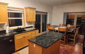 Spacious Shakopee Escape | Near Casino, Valleyfair & Twin Cities - Shakopee, Minnesota