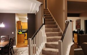 Spacious Shakopee Escape | Near Casino, Valleyfair & Twin Cities - Shakopee, Minnesota