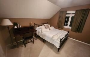 Spacious Shakopee Escape | Near Casino, Valleyfair & Twin Cities - Shakopee, Minnesota