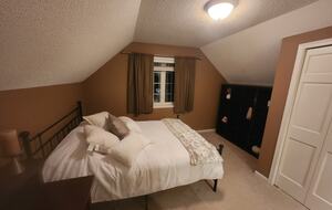 Spacious Shakopee Escape | Near Casino, Valleyfair & Twin Cities - Shakopee, Minnesota