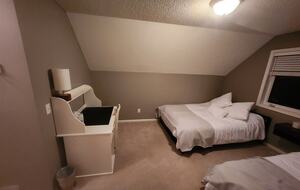 Spacious Shakopee Escape | Near Casino, Valleyfair & Twin Cities - Shakopee, Minnesota